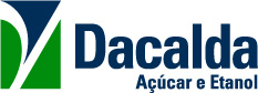 Dacalda